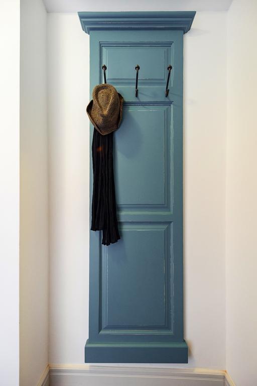 Bohemian Old Town Boutique Apartment Bucharest Luaran gambar