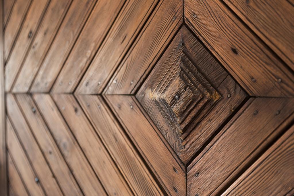 Bohemian Old Town Boutique Apartment Bucharest Luaran gambar