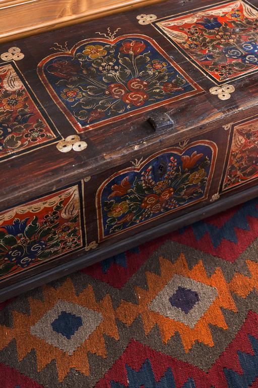 Bohemian Old Town Boutique Apartment Bucharest Luaran gambar